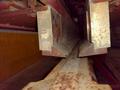 84" x 1/2" RED-D-ARC MODEL #ISW84 WELD AUTOMATION SEAM WELDER 2014 : YOBRO #24851