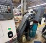 OKUMA CAPTAIN L-370 CNC LATHE