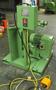 20" FASTENER ENGINEERING, No. DTM-03-20, BULL BLOCK (11934)
