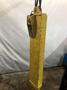 12" X 60" WALKER MAGNETIC MODEL #12X60RL LIFTING MAGNET (PART #AXM-7427-5R): STOCK #14607