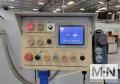 8" x 16" Supertec G20P-50NC Cylindrical Grinder - New 2010