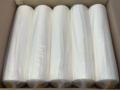 Nam Yang Ø40 X (930 X 820) X 130m Non-woven Fabric Rolls - Ob40(v8)