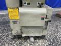 Conair ~ 7” X 9” X 7” Granulator - Jc-810