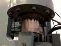 175 TON X12' NIAGARA MODEL #HBM-175-10-12 HYDRAULIC PRESS BRAKE: STOCK #19123