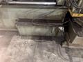 18" X 27" HYDMECH MODEL #S-25A AUTOMATIC HORIZONTAL MITER SAW WITH NESTING: STOCK #23698