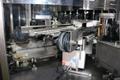 Krones Canmatic Labeler for Glass or PET Containers, 2005