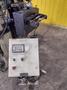 12" DURANT MODEL #MP-12APR SERVO FEED W/ QUARTECH 2800 CONTROLLER: YOBRO #25091