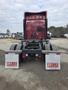 2022 Peterbilt 567 804180