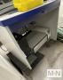 Taylor Hobson Talyrond 585H Roundness Measurement Machine