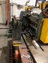 24”  x 0.090” x 5000# RUESCH PRECISION RING SLITTING LINE