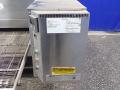 Middleby Marshall Conveyor Pizza Oven - Ps200