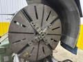 40" X 420" /35' AMERICAN MODEL H HEAVY PATTERN ENGINE LATHE, 2-7/8" HOLE: STOCK #22746