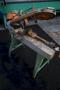5" X 10" WELLS HORIZONTAL BANDSAW: STOCK #75118