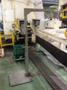 10000 Lbs. PERFECTO Servo Feed Line, 14" @ .250" Capacity