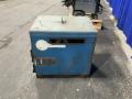 Miller 375 Welder - Delta-fab
