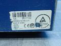 Associated Research Hypot Series Dielectric Withstand Tester.  - 3865