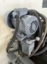 Toolmex NUA25M Tool &amp; Cutter Grinder