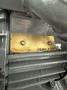 Toolmex NUA25M Tool &amp; Cutter Grinder