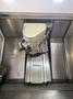 2008 OKUMA Multus B400W CNC Turning Center - 40 ATC, 2800 RPM, 60" Centers
