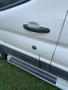 Ford Transit 250 Cargo Van, 2024 – T-250 3.5L V6 Gas Commercial Delivery Work Van (2)
