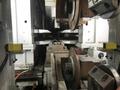 Welder, Taylor Winfield, 76" Wide