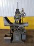 8" X 14" ABRASIVE MODEL 1-1/2 HORIZONTAL SURFACE GRINDER: STOCK #14534