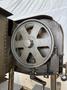 36" DOALL 3612-H VERTICAL BANDSAW. STOCK # 0217526.