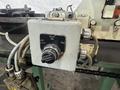 12" X 6" X .125" RAPID-AIR FX6E STRAIGHTENER/FEEDER. STOCK # 0662124