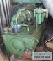Flame Cutting CNC