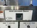 Graco Saniforce  4 Gallons  Pumping System  - K4d7 20