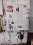 110 TON PACIFIC MODEL #110PF-OBS HYDRAULIC PRESS: STOCK #18261