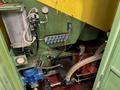 Ingramatic Model RP72-L Flat Die Thread Roller