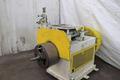 6" x 10" FENN 2 HIGH ROLLING MILL USED FOR CLADDING (14074)