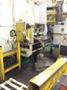 10000 Lbs. PERFECTO Servo Feed Line, 14" @ .250" Capacity