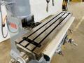 1-HP BRIDGEPORT SERIES 1 VERTICAL MILL. STOCK # 0103522