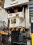 220 TON AIDA GAP FRAME PRESS