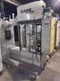 SYSTEM TECHNOLOGIES MODEL #CMI-123-480 CLEAN MACHINE HIGH PRESSURE STAINLESS STEEL PARTS WASHER: STOCK #14484