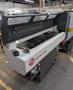 2016 Haas ST-25 Used CNC Lathe with Live Tooling For Sale