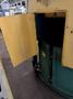 8 CHAMBER ENVIRO-PAK MODEL #R6X2 RECYCLING COMPACTOR: STOCK #16416