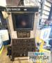 Boring Mills Vertical CNC