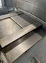 1-HP BRIDGEPORT SERIES 1 VERTICAL MILL. STOCK # 0253924