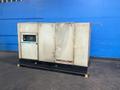 Ingersoll-rand 150 Hp Air Compressor - Ssr-ep150