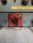 FURNACE FIXERS MKP-20 CONVEYOR OVEN