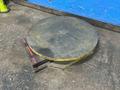 Southworth Pallet Positioner