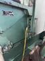 120 TON PIRANHA MODEL #SEP-120 SINGLE END HYDRAULIC PUNCH: STOCK #80730