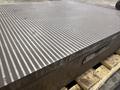 24" X 60" HANCHETT MODEL HH-2430 MAGNETIC GRINDER CHUCKS: YOBRO #24730