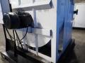 Gardner Denver 20 Hp Air Dryer