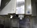 Hardinge Bridgeport XR 1000 CNC Vertical Machining Center – TSC, 12,000 RPM Mill