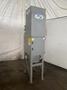 UNITED AIR SPECIALISTS SC600 DUST COLLECTOR. STOCK # 0682724