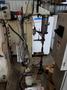 149 kVA DENGENSHA MODEL #NDZ-050-46BNQ-R-D SPOT WELDER, NEW 2016: STOCK #18093